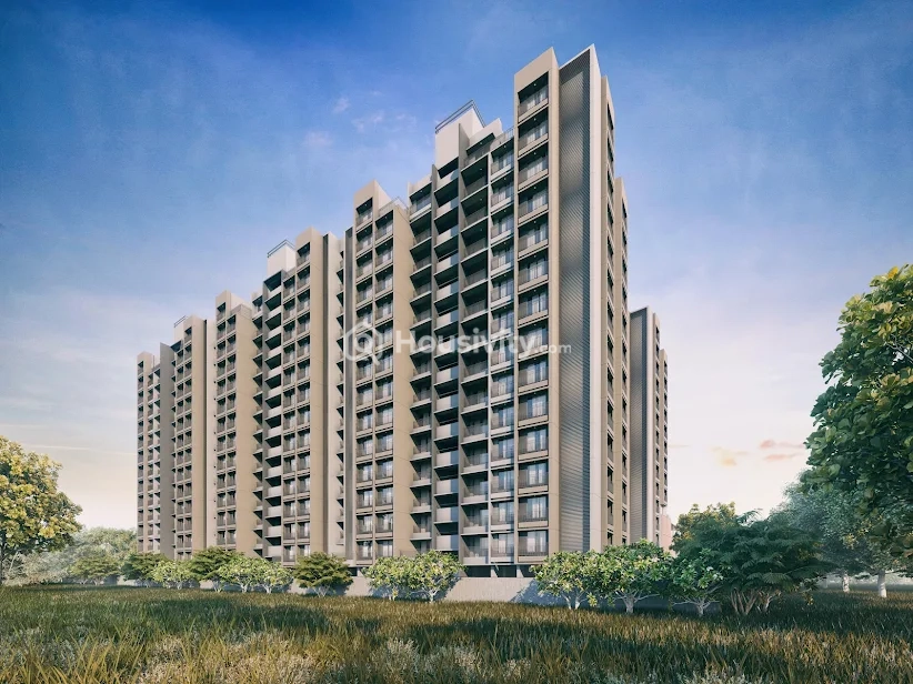 Saanvi Nirman Stellar Image 2