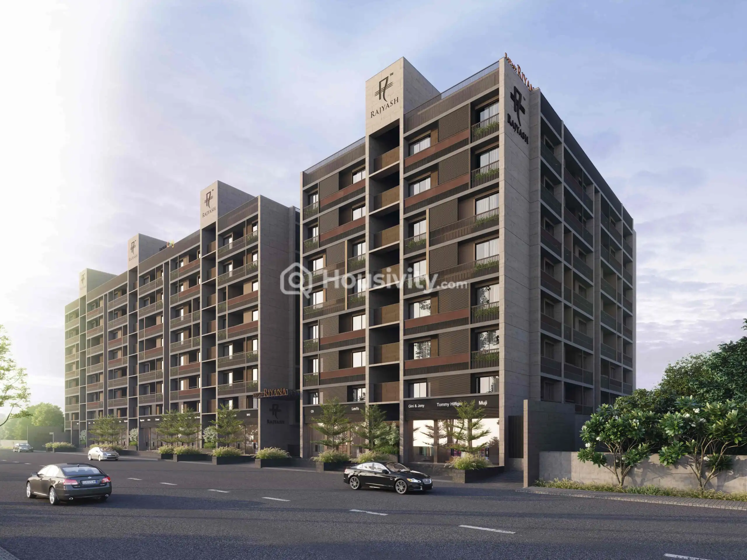 Rajyash Riyana Image 3