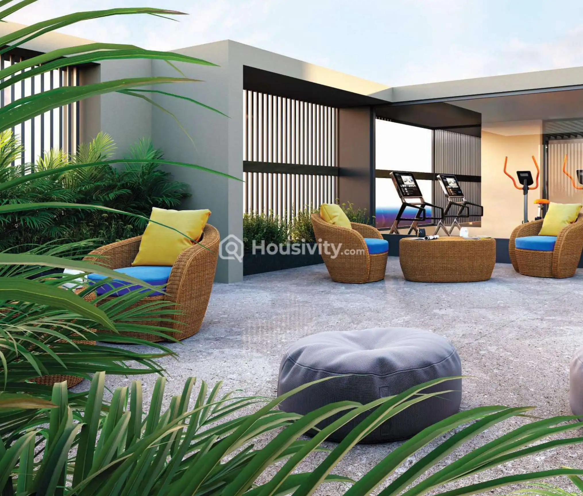 Swastik Marvella Image 4