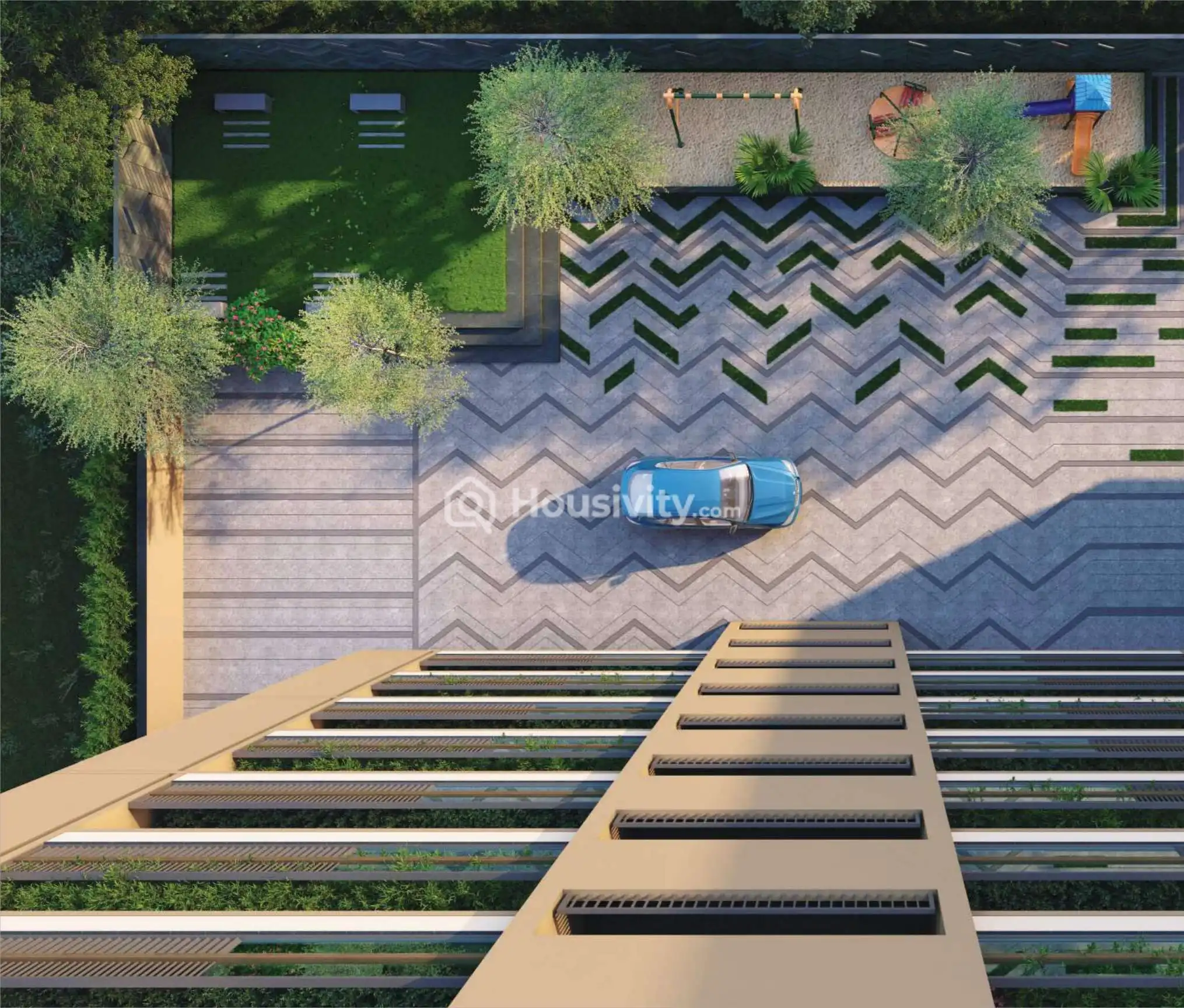 Swastik Marvella Image 2