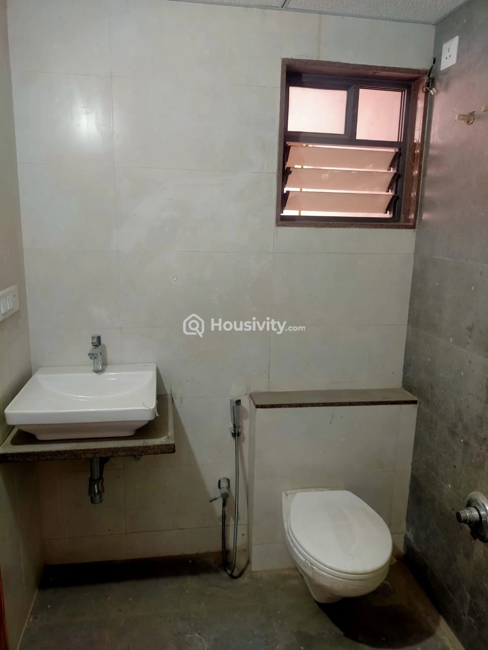 3 BHK Flat for Sale in Kudasan, Gandhinagar Image 4