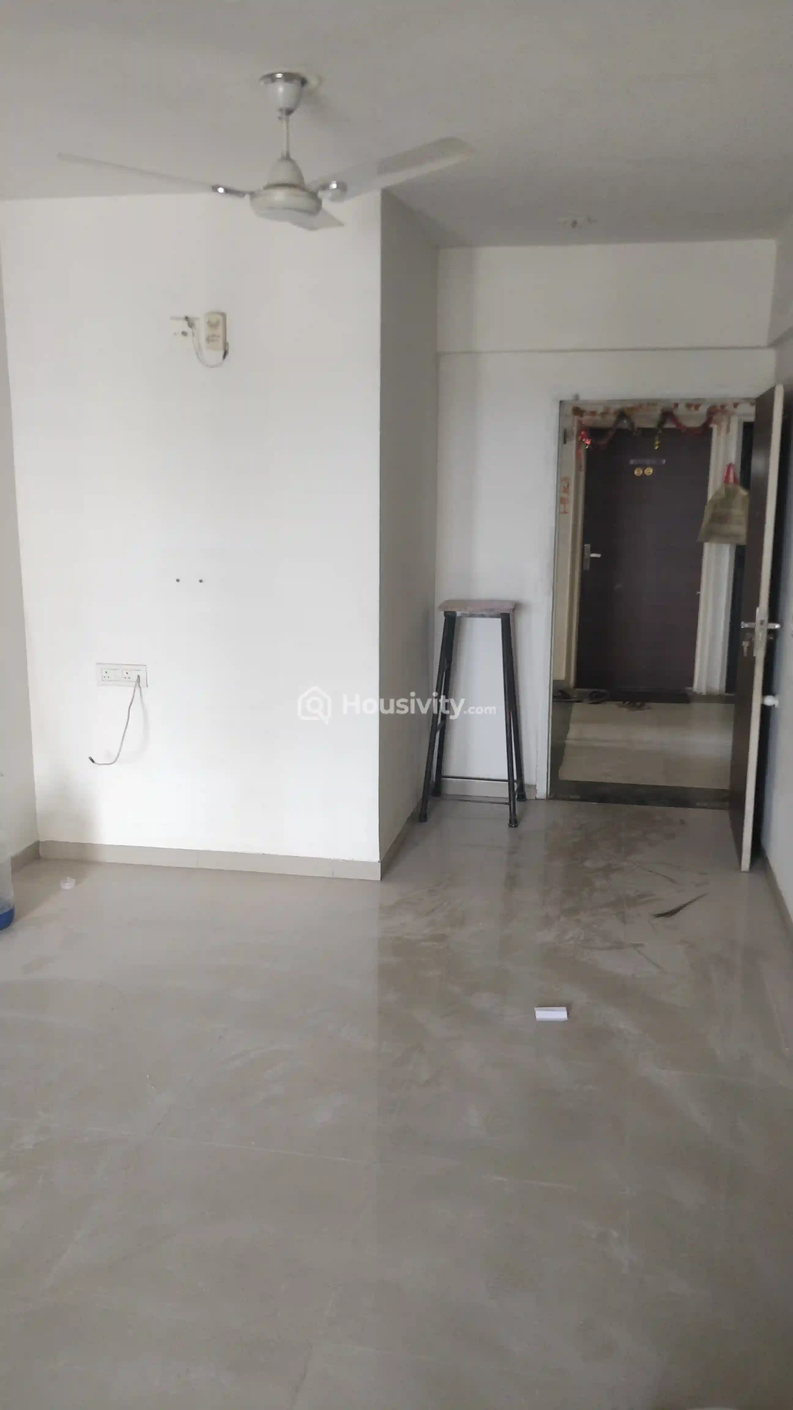 2 BHK Flat for Sale in Randesan, Gandhinagar Image 4