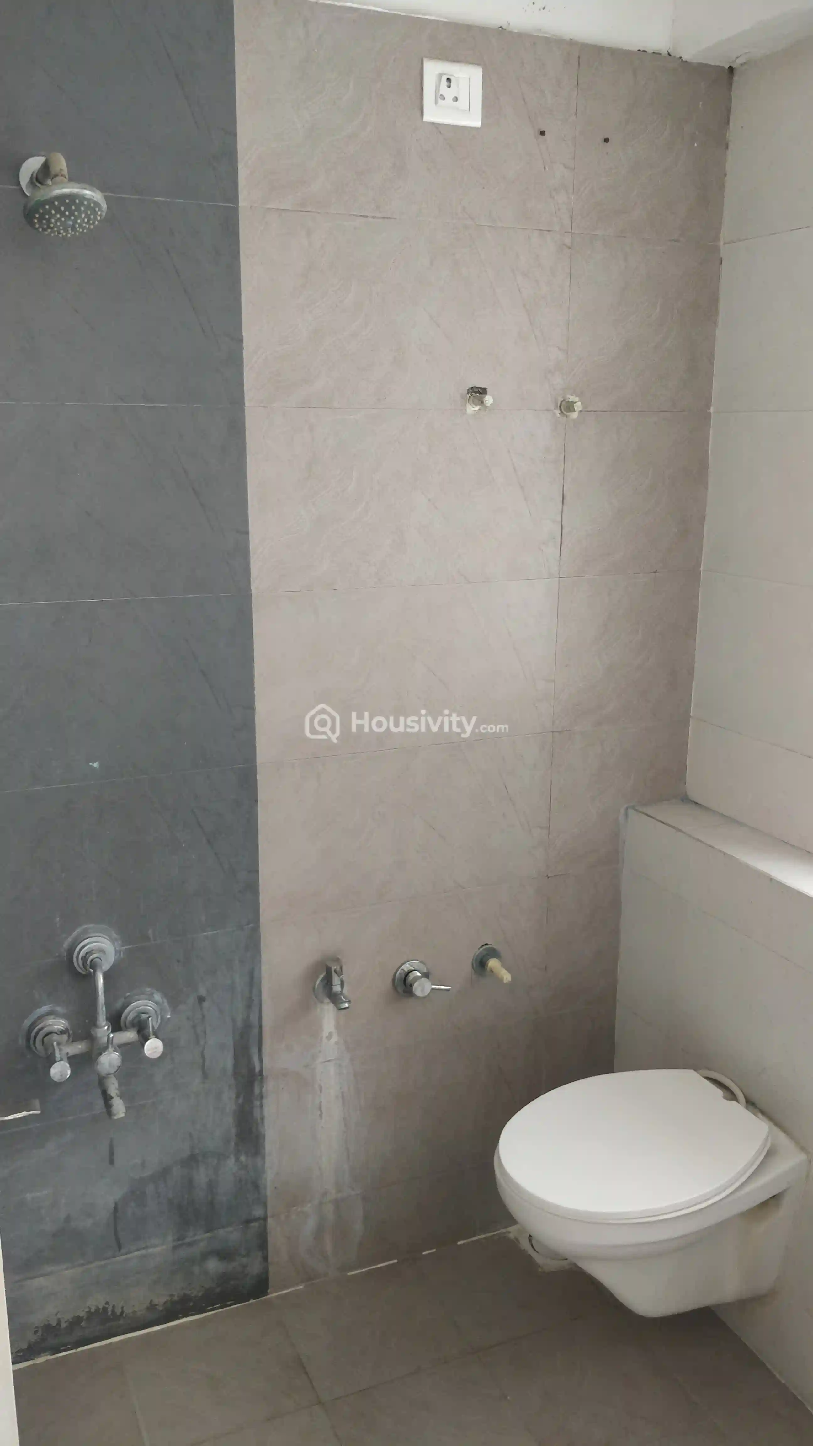 2 BHK Flat for Sale in Randesan, Gandhinagar Image 2