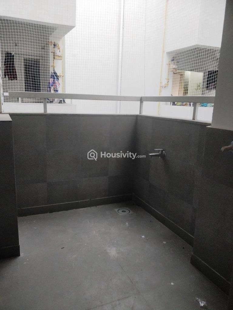 2 BHK Flat for Sale in Randesan, Gandhinagar Image 3