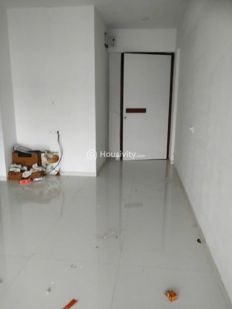 2 BHK Flat for Sale in Randesan, Gandhinagar Image 2