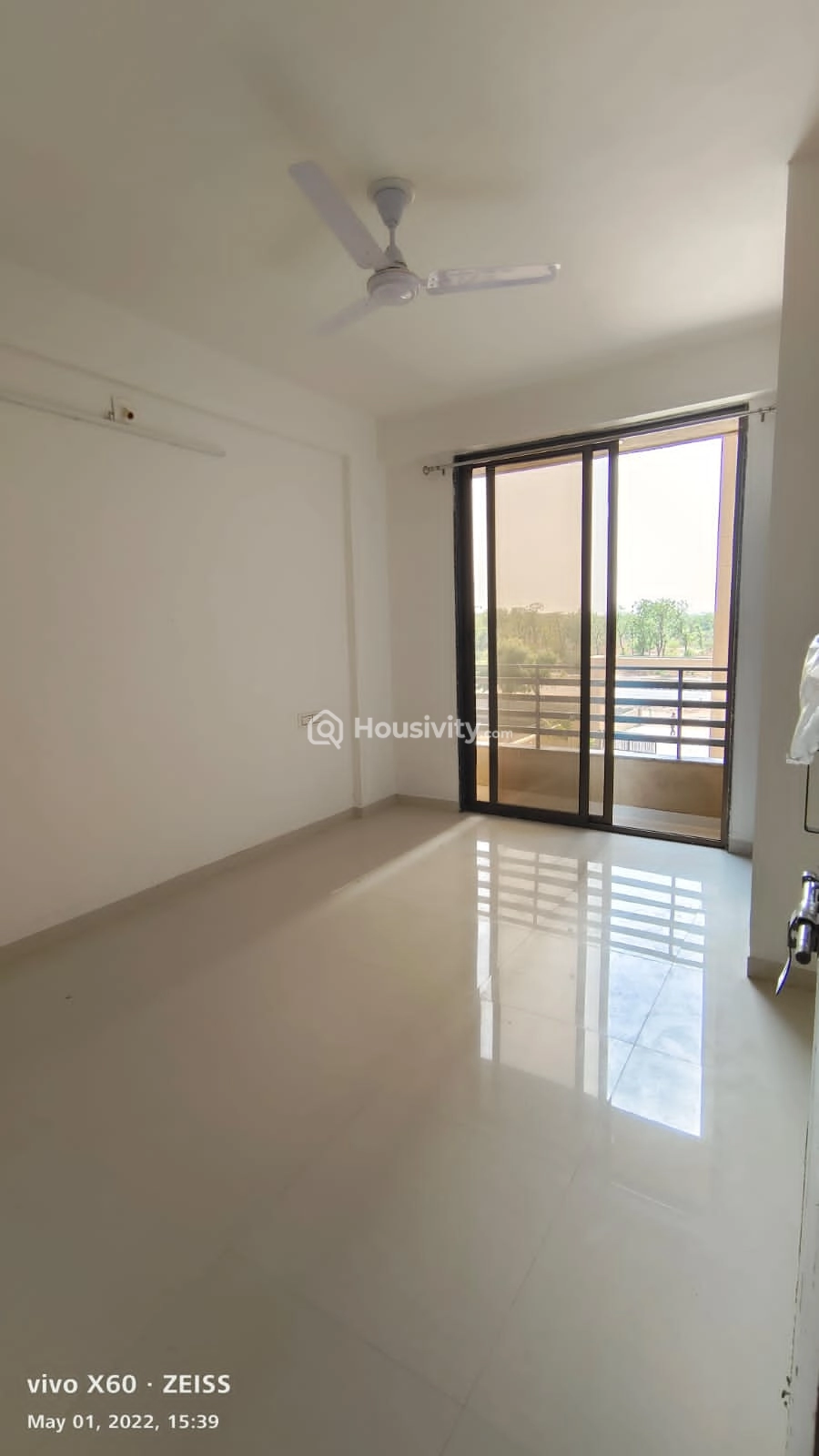 3 BHK Flat for Sale in Palaj, Gandhinagar Image 1