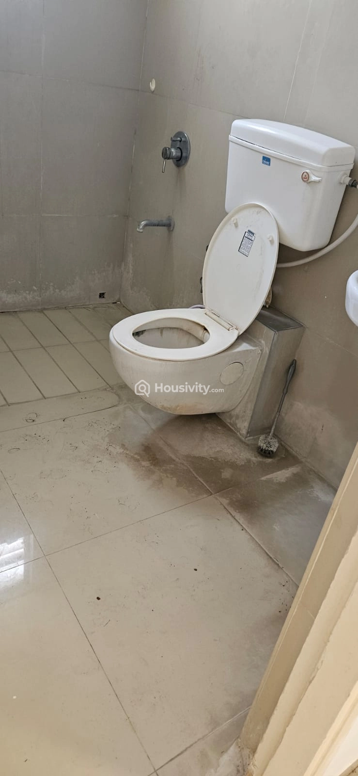 3 BHK Flat for Sale in Sargasan, Gandhinagar Image 2