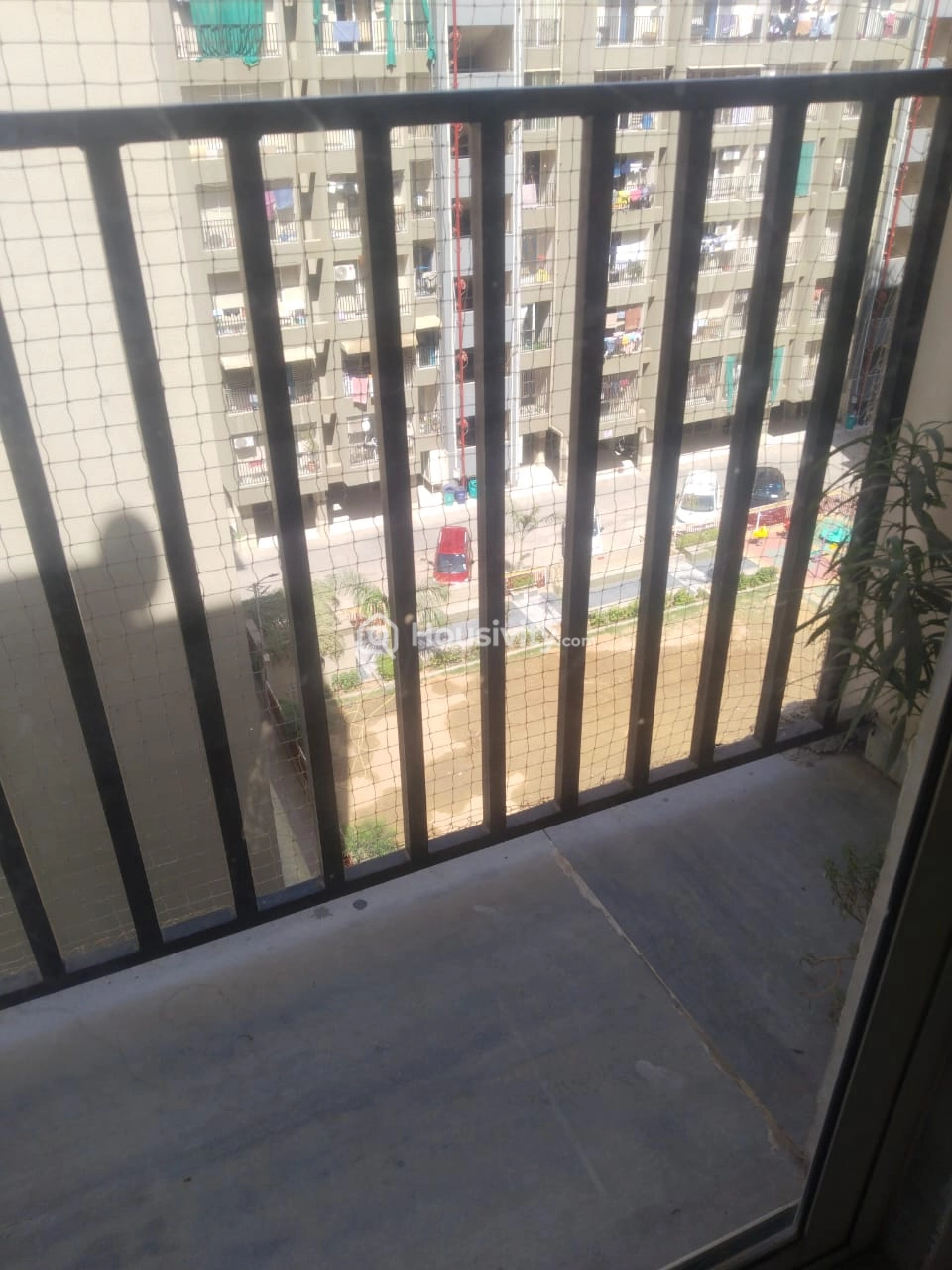 2 BHK Flat for Sale in Sargasan, Gandhinagar Image 4