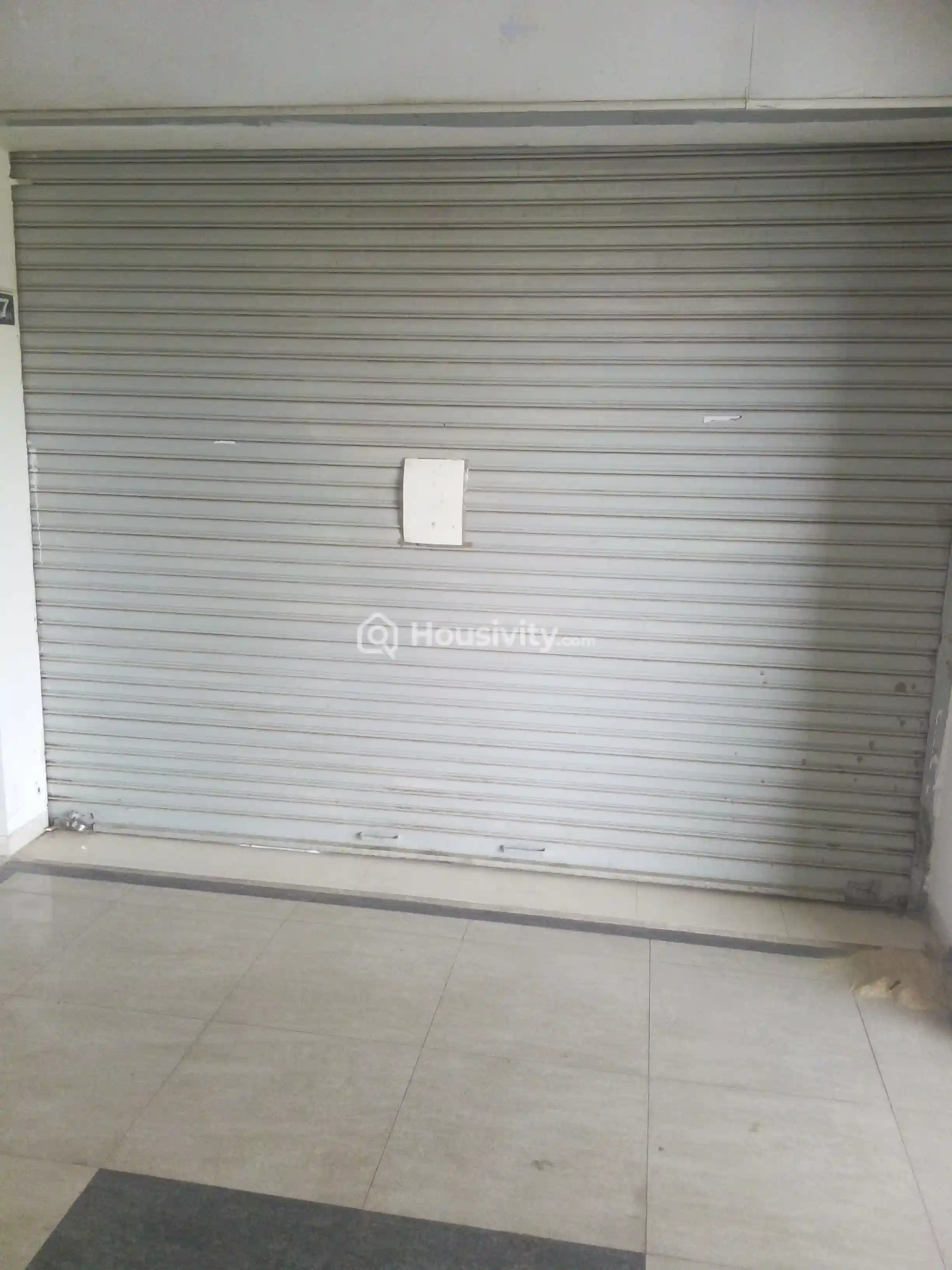 Shop for Lease in Kudasan, Gandhinagar Image 1