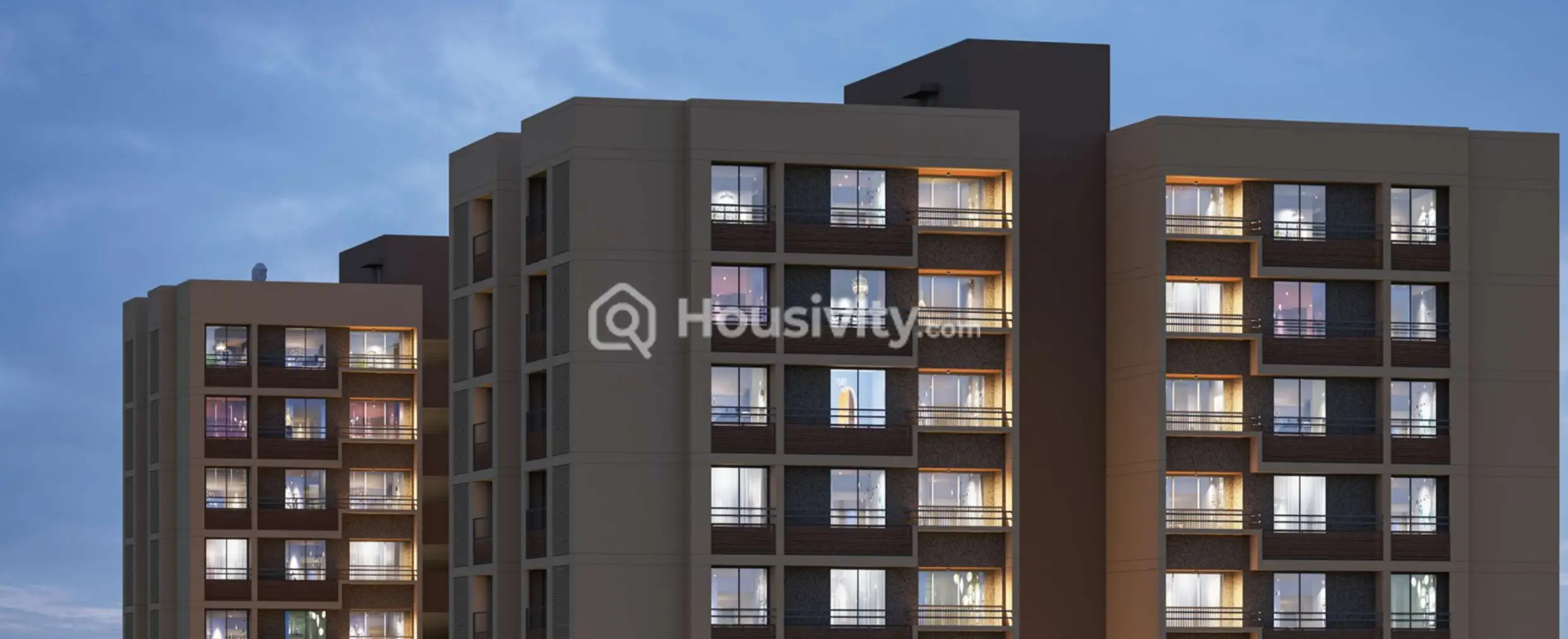 Akshar Anant Image 3