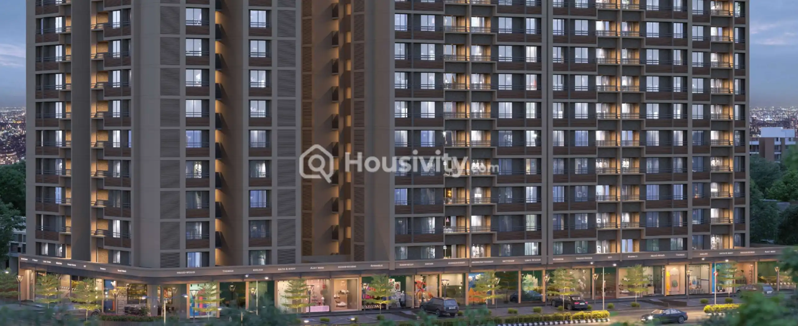 Akshar Anant Image 4