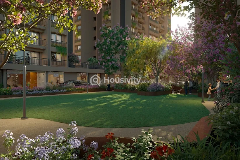 One Fifty One Image 3