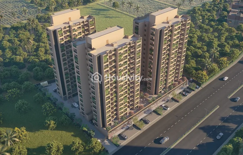 One Fifty One Image 4