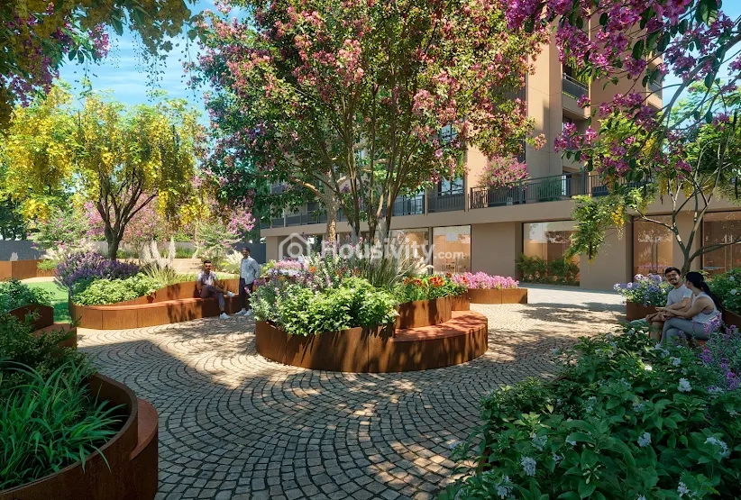 One Fifty One Image 2