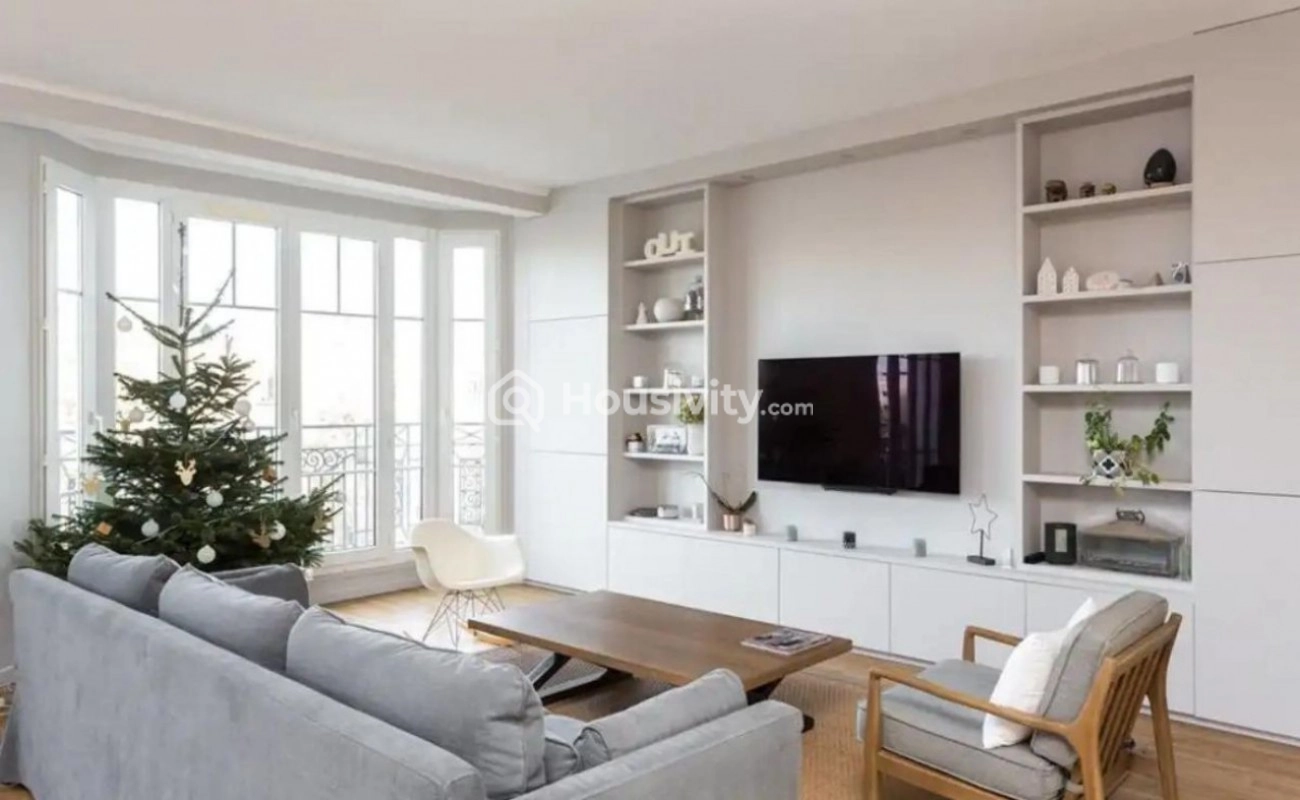 Bansari Greenpark Image 2