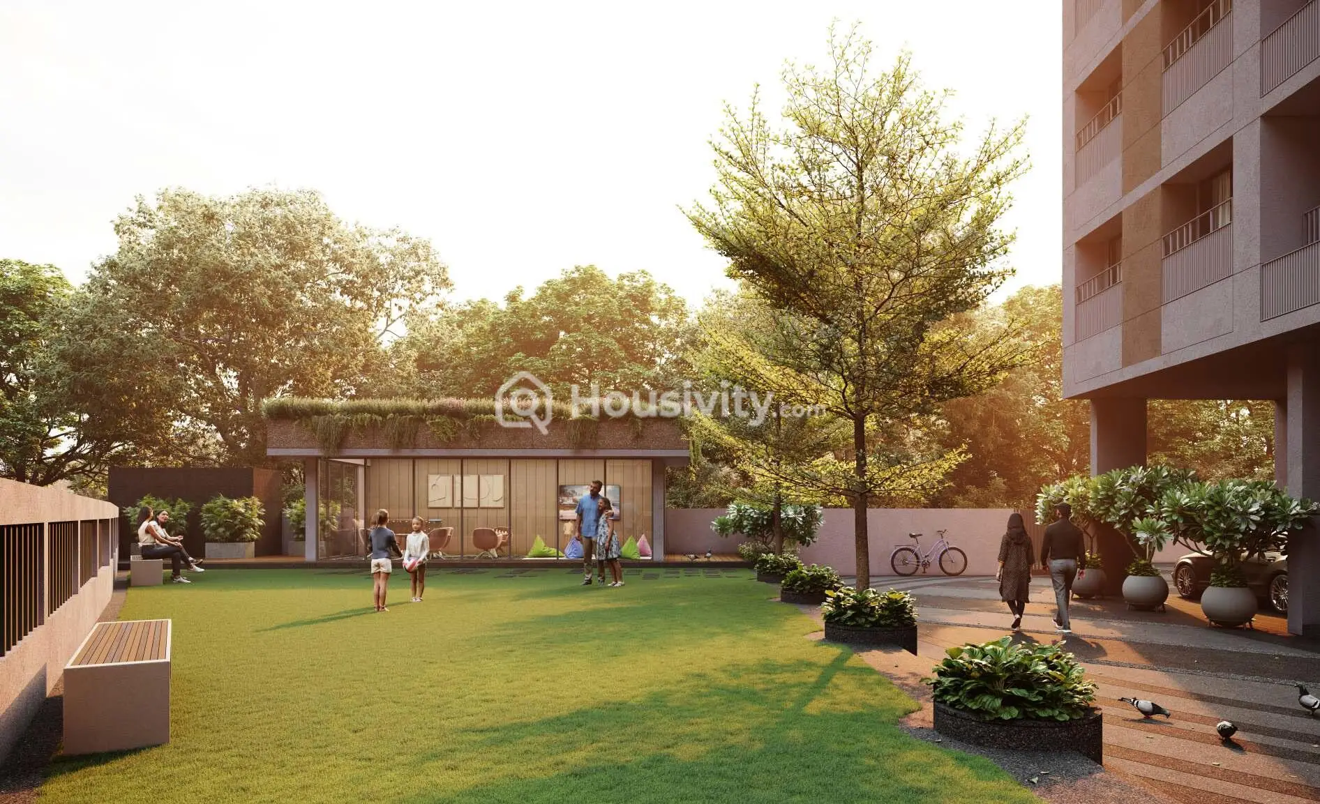 ANSH AARADHYA Image 2