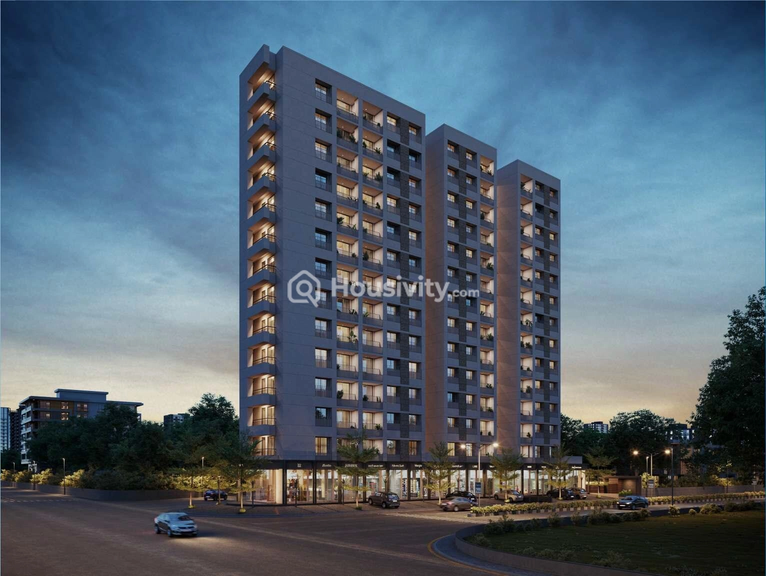 ANSH AARADHYA Image 1