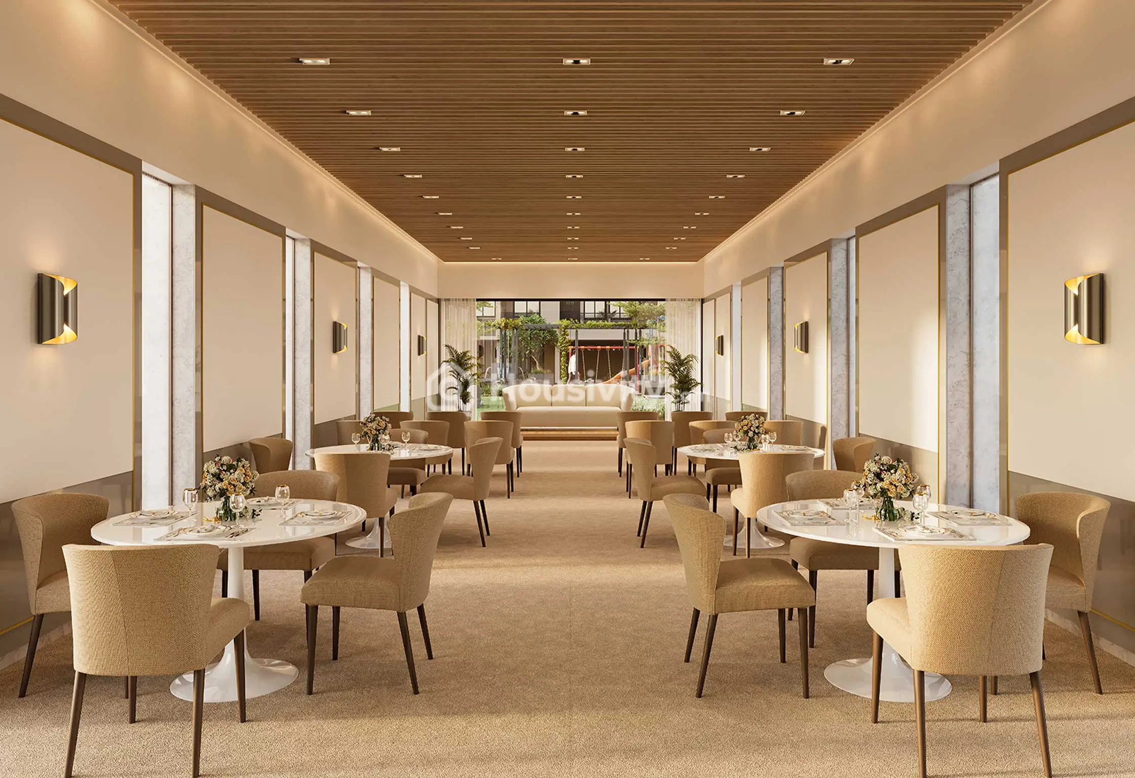 Shafalya Renown Image 4