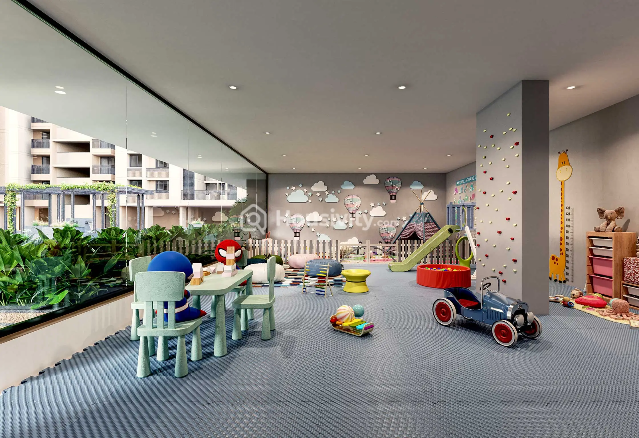 Shafalya Renown Image 2