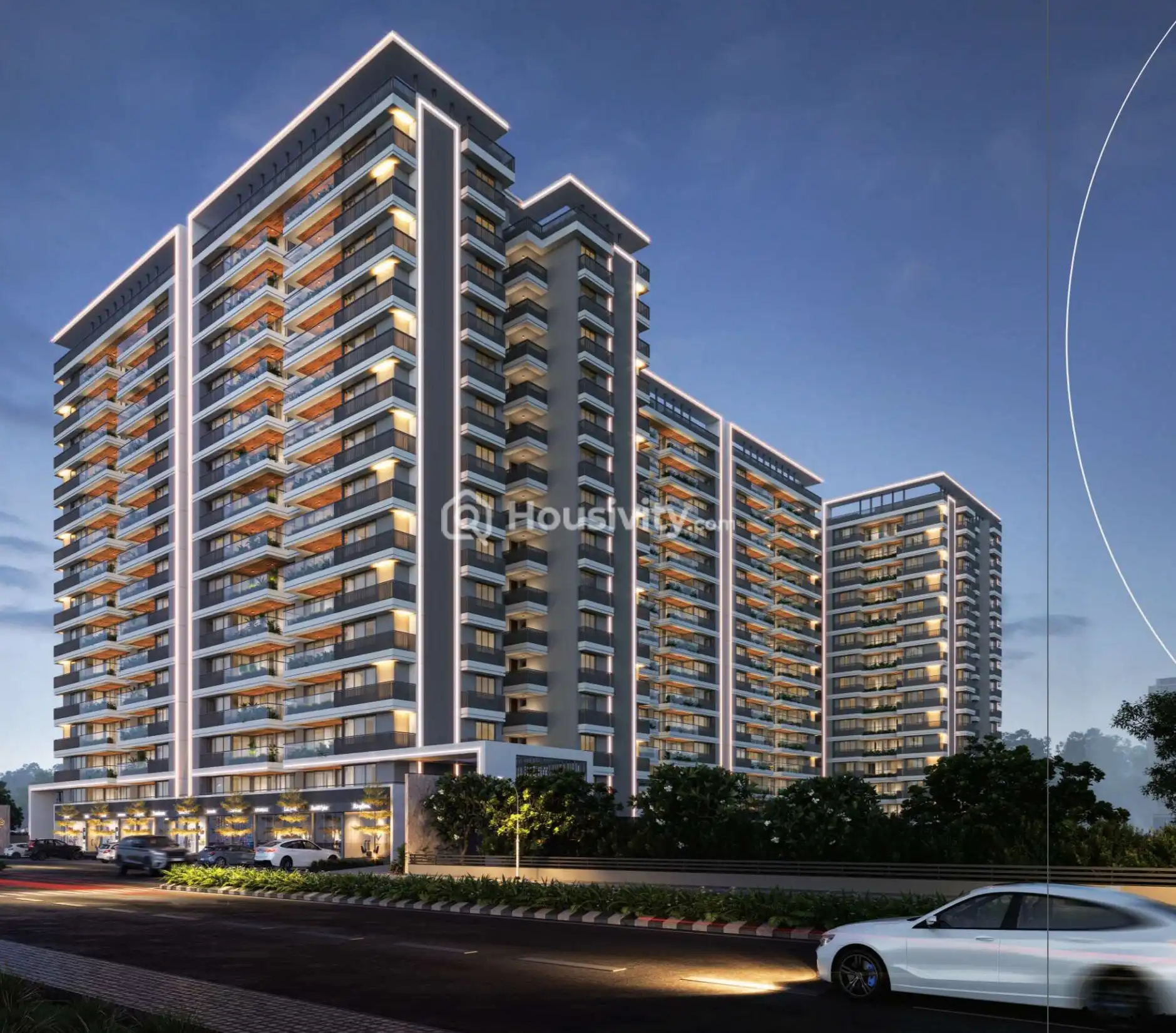 Rishv Octavia Image 1