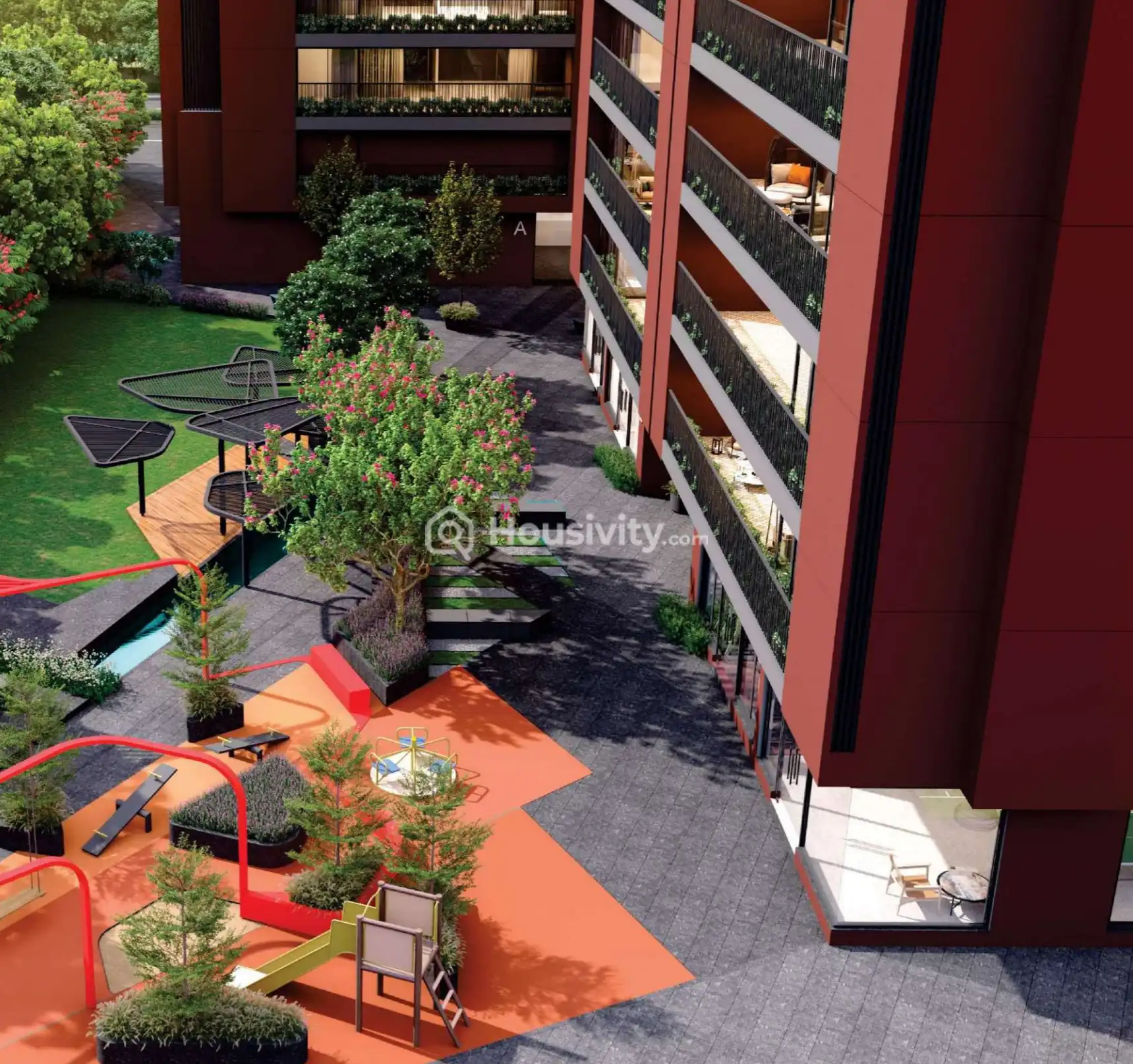 Royal Panache Image 2