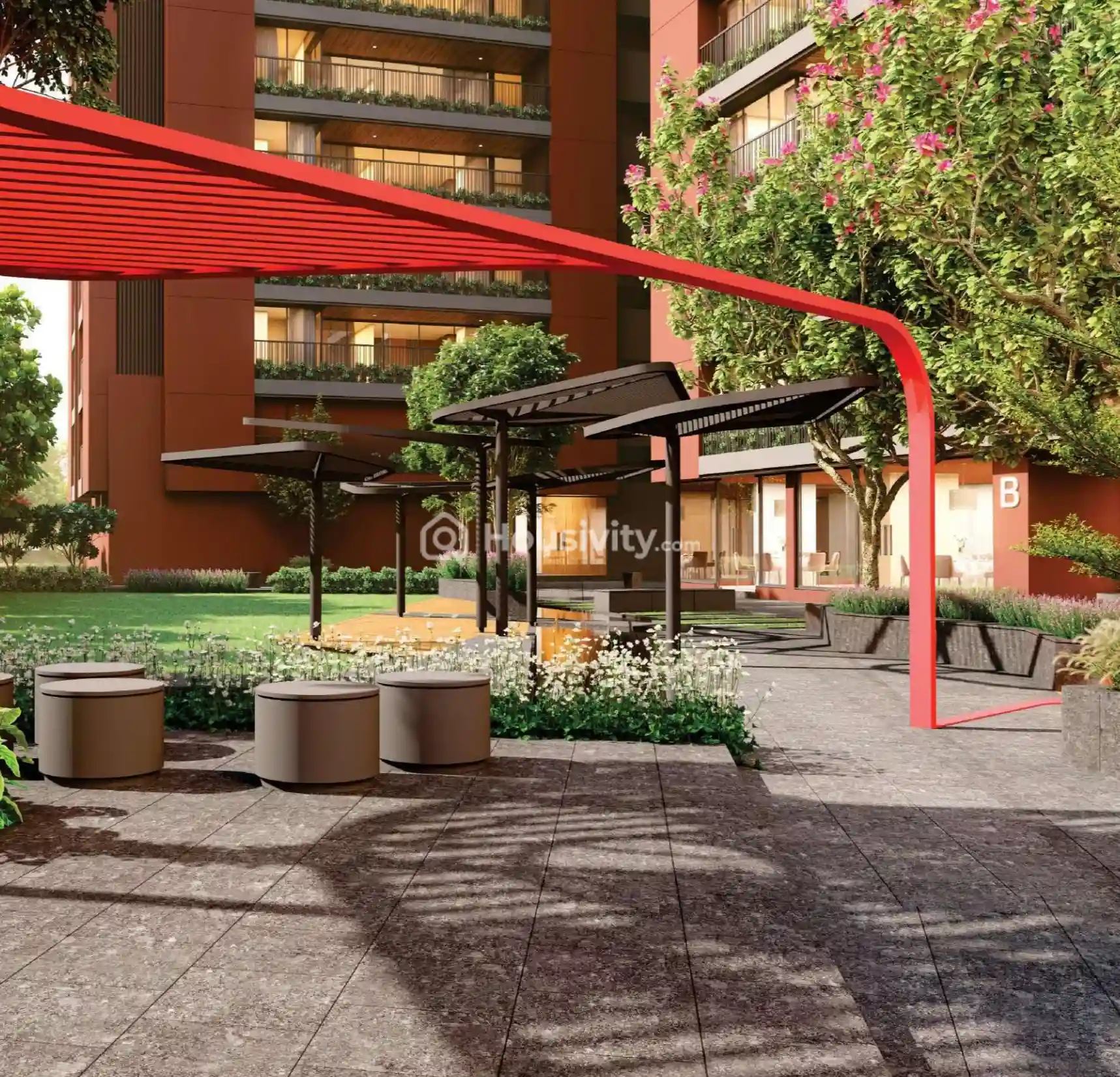 Royal Panache Image 1