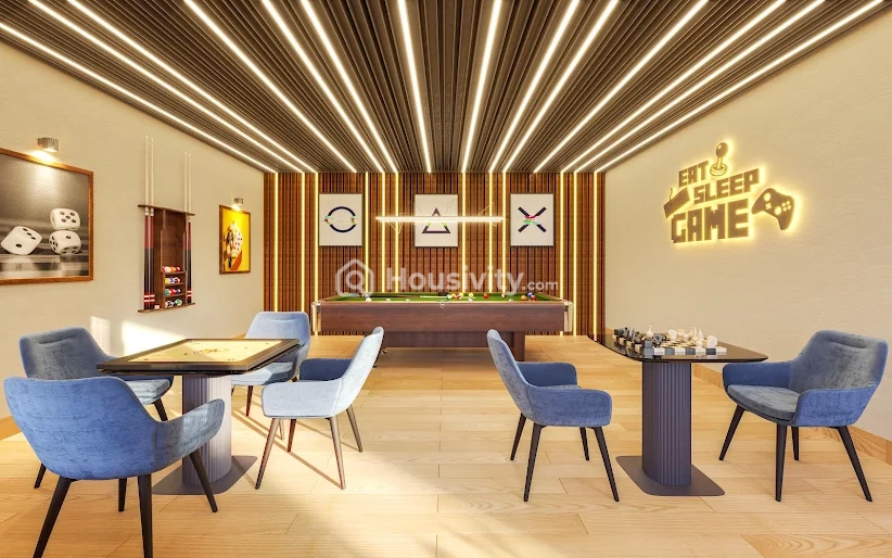 Vincitore Vintage Image 3