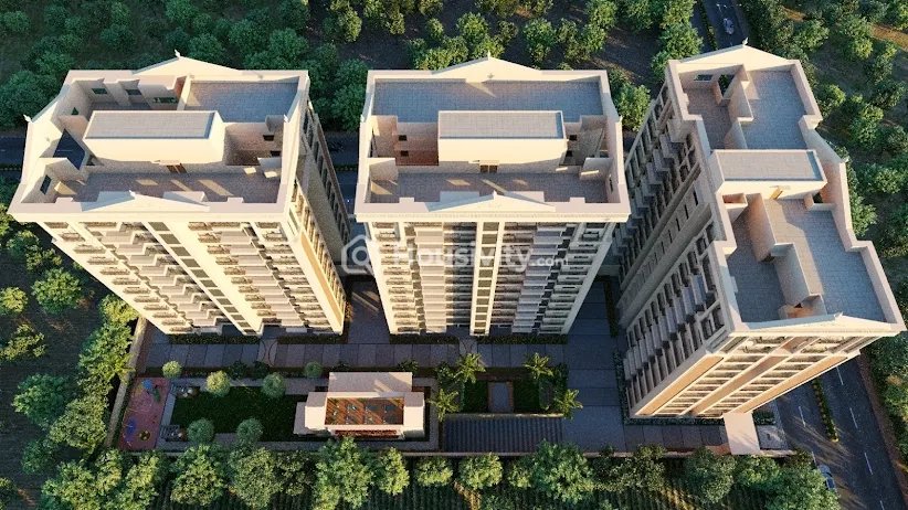 Vincitore Vintage Image 4