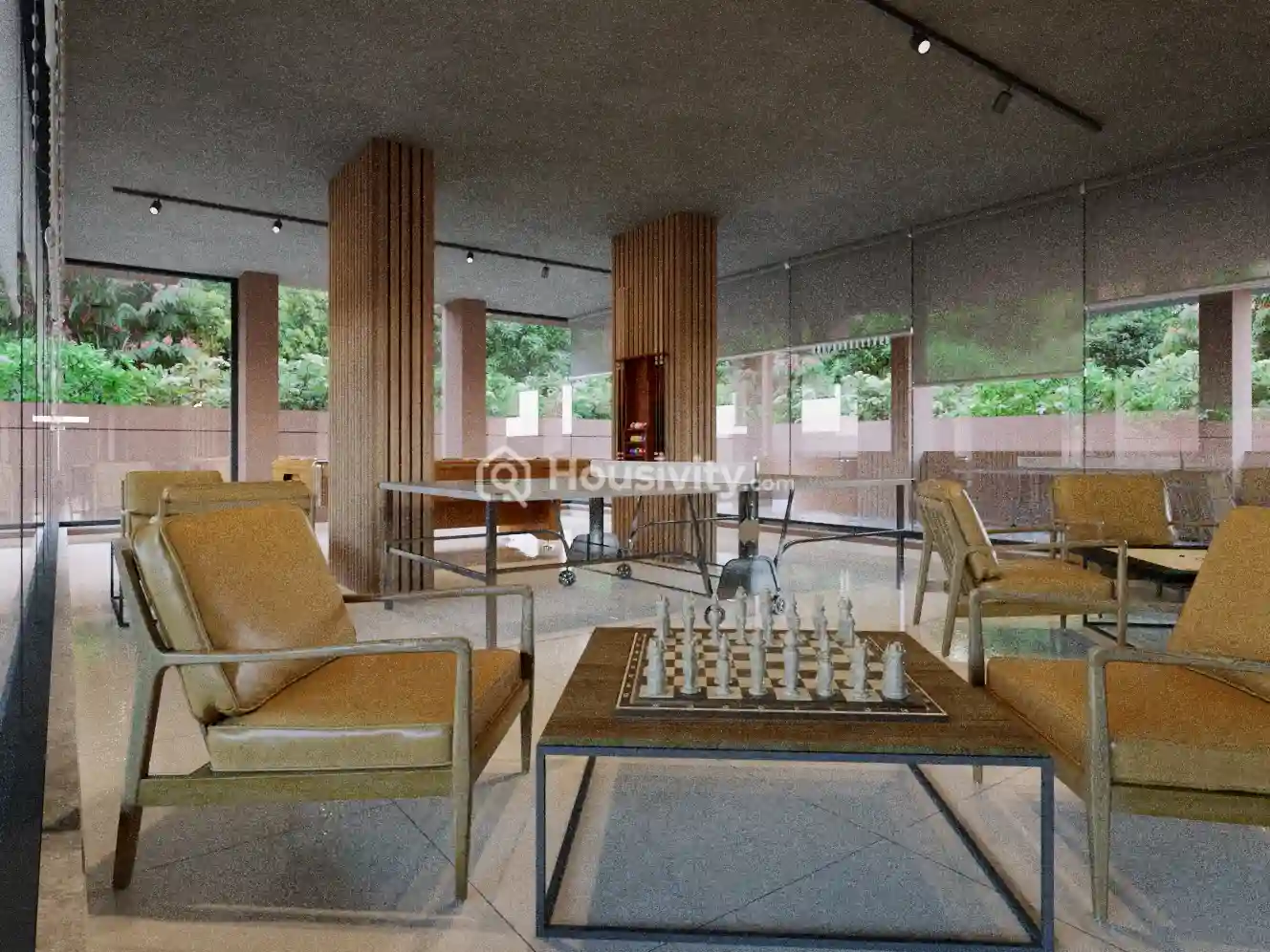 panchshil punit Image 3