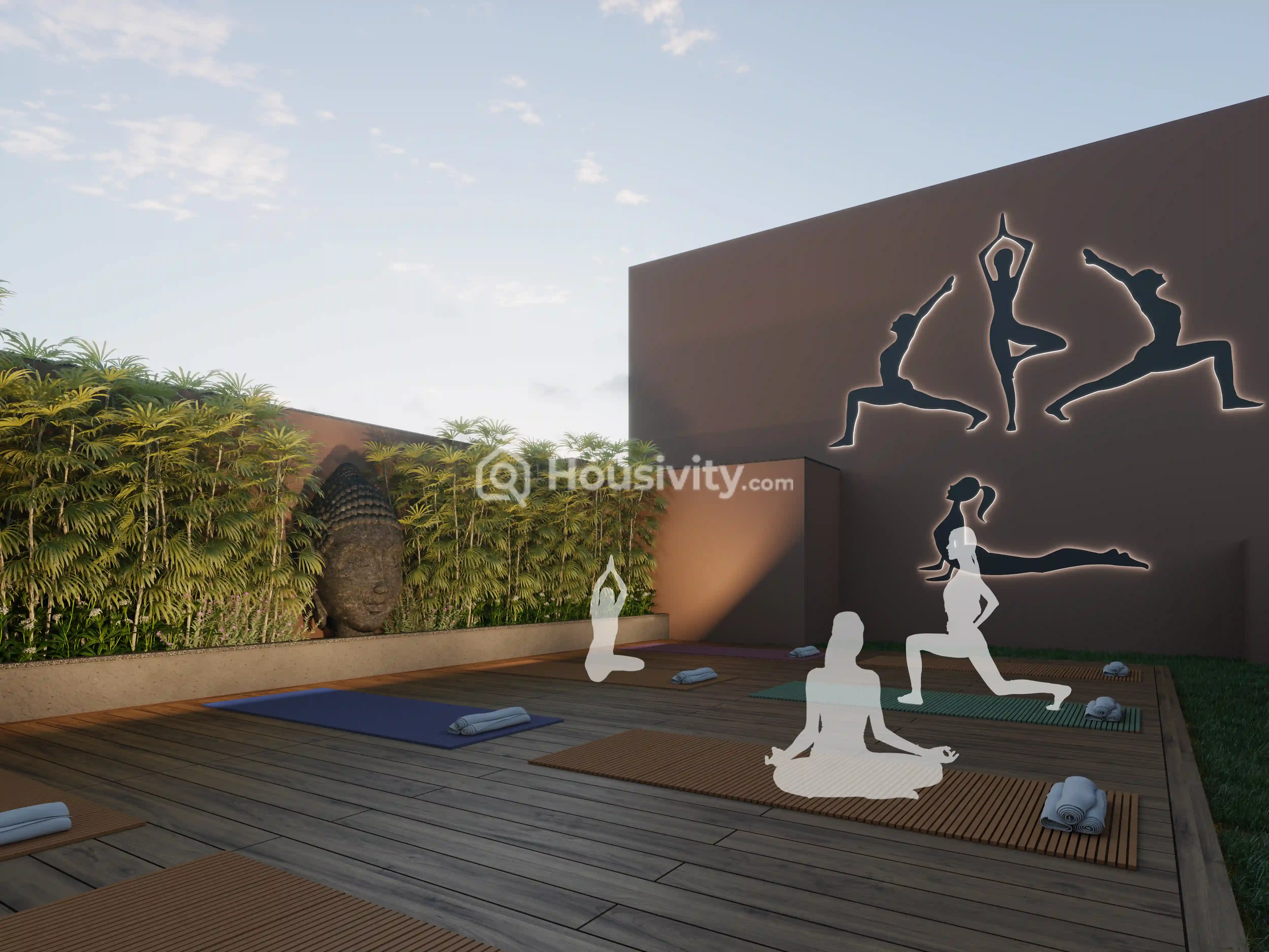 panchshil punit Image 2