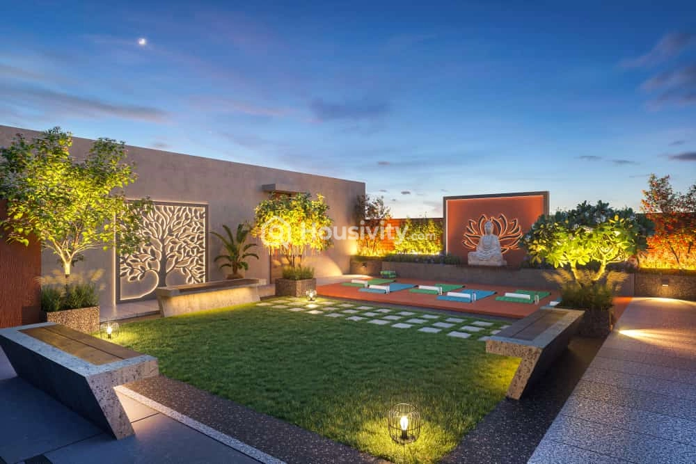 panchshil breeze Image 4