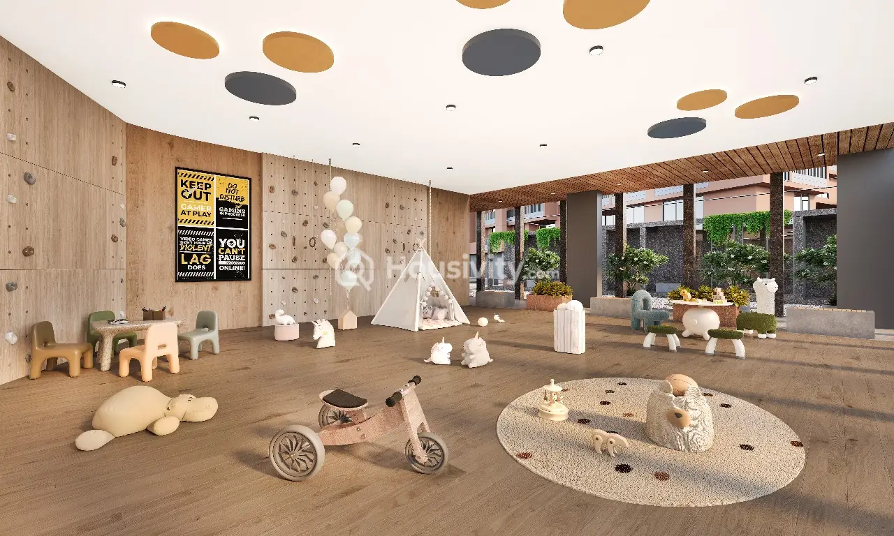 Kautilya Two20 Image 1