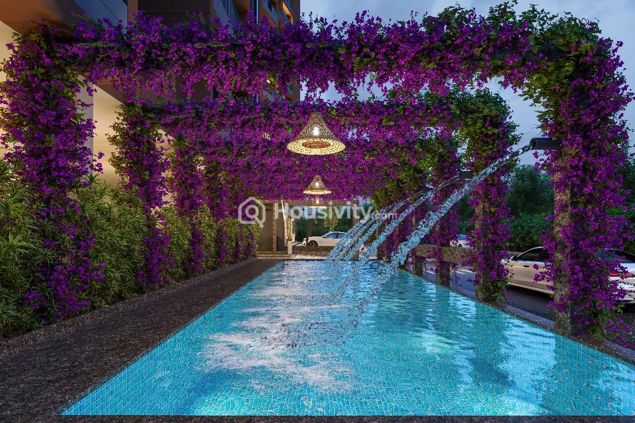 Kautilya Two20 Image 4