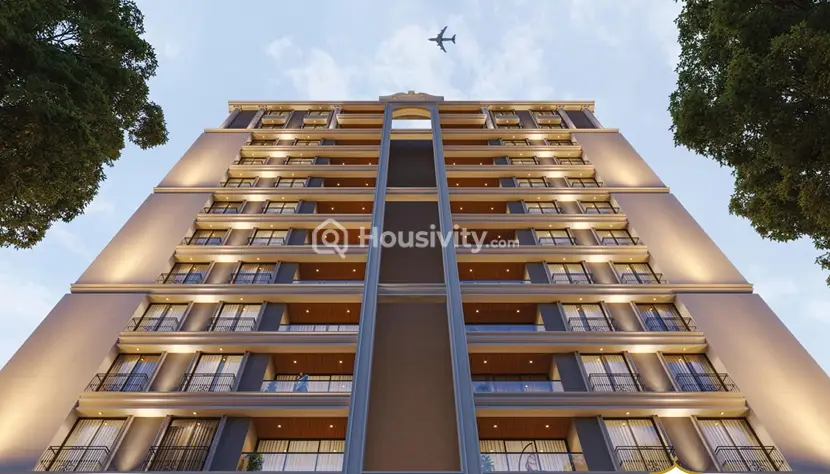 Signor Heritage Image 2