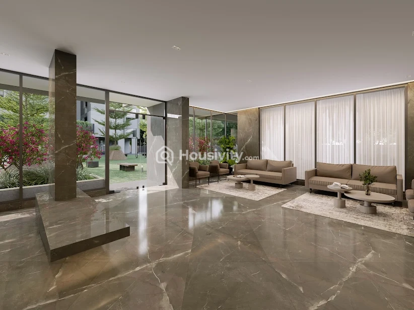 Aaryan De Casa Image 4