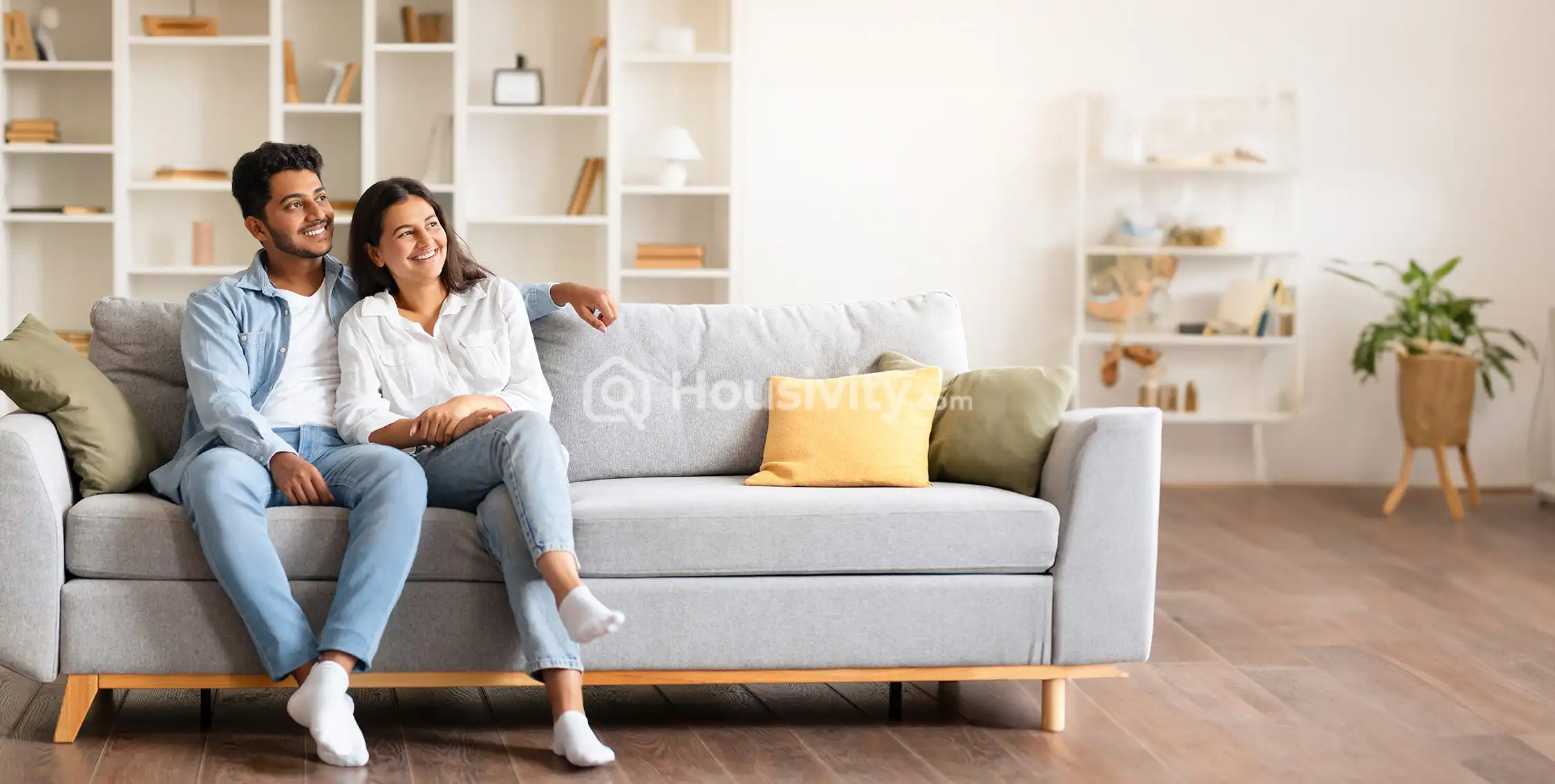 Kiara Monolith Image 3