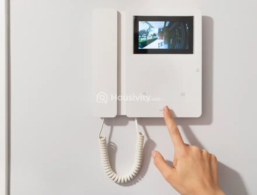 Kiara Monolith Image 2