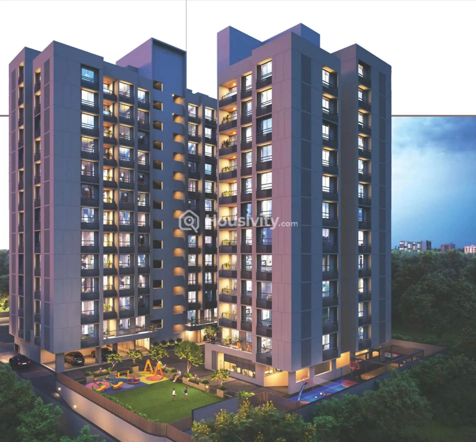 Vashikaa Param Image 1