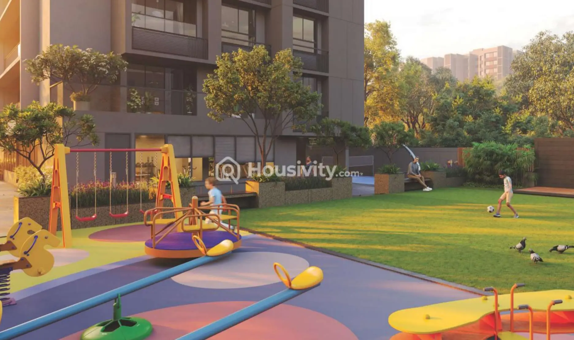 Vashikaa Param Image 3