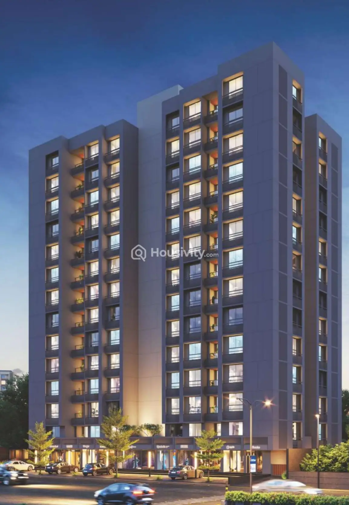 Vashikaa Param Image 2