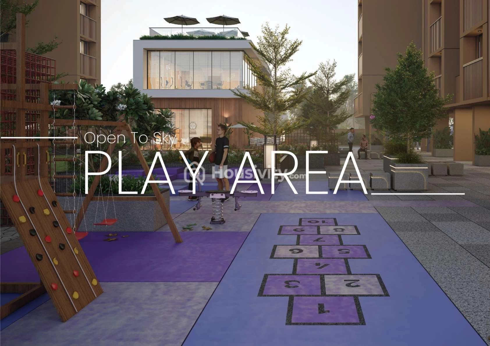 Venus Deshna Image 3