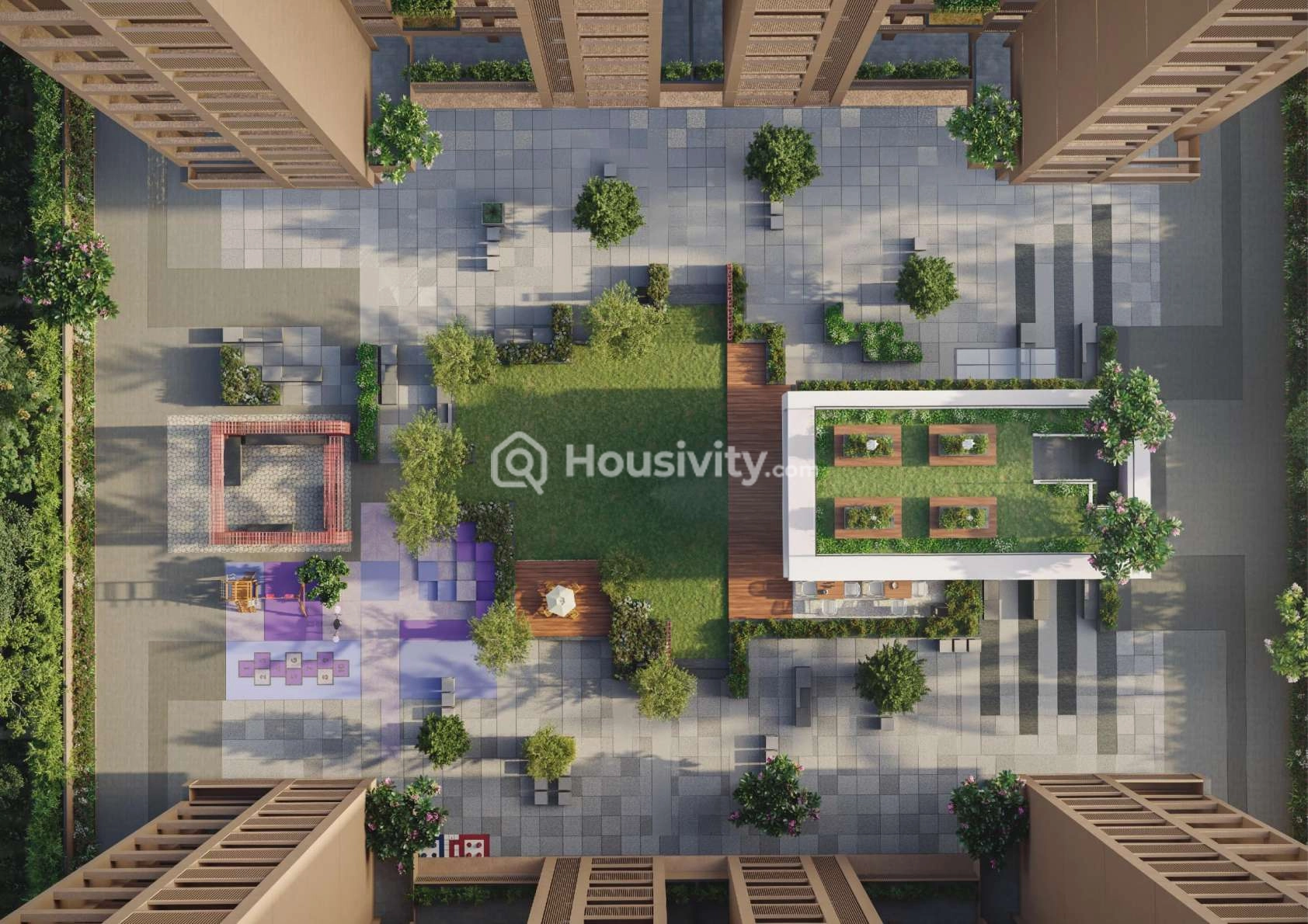 Venus Deshna Image 4