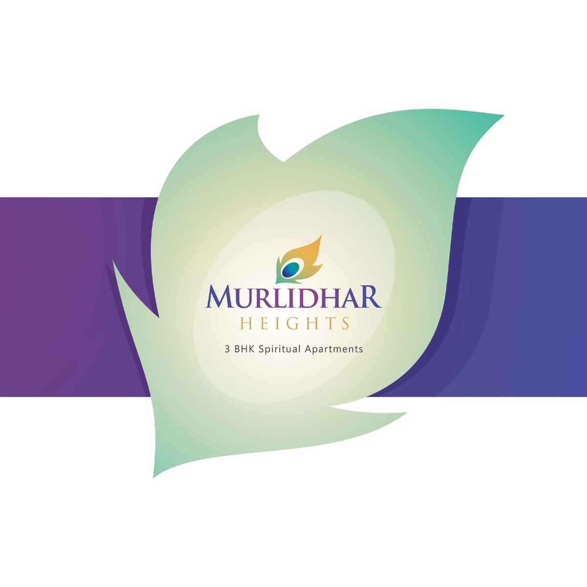 GSRTC | Indus Appstore, image size:1200x1200