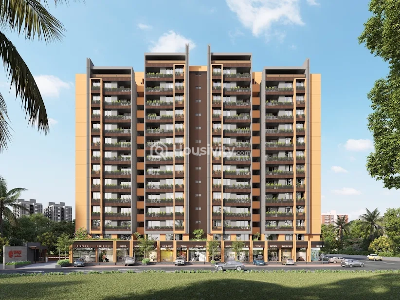 Pragatya Pratham Image 3