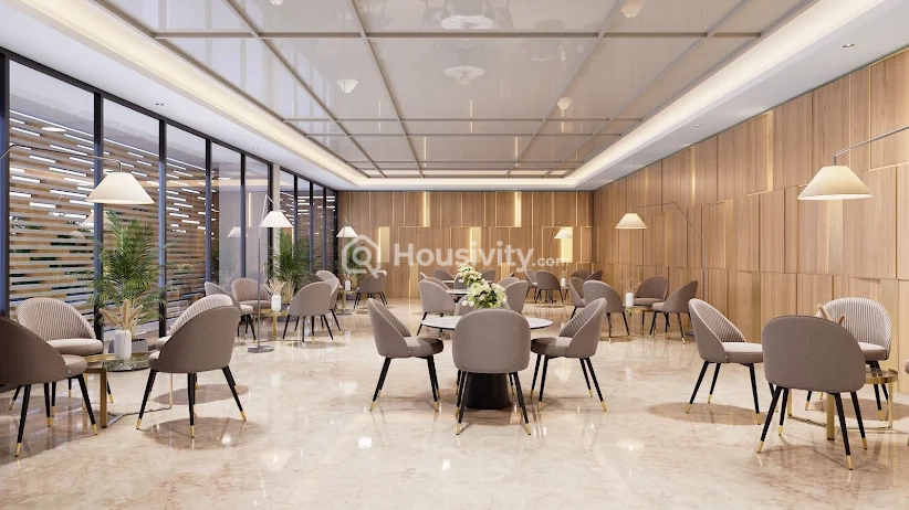 Nityam Harmony Image 1