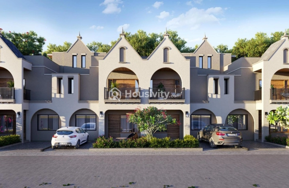 Aroma Exotica Image 2