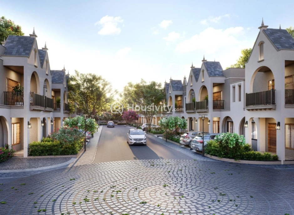 Aroma Exotica Image 4