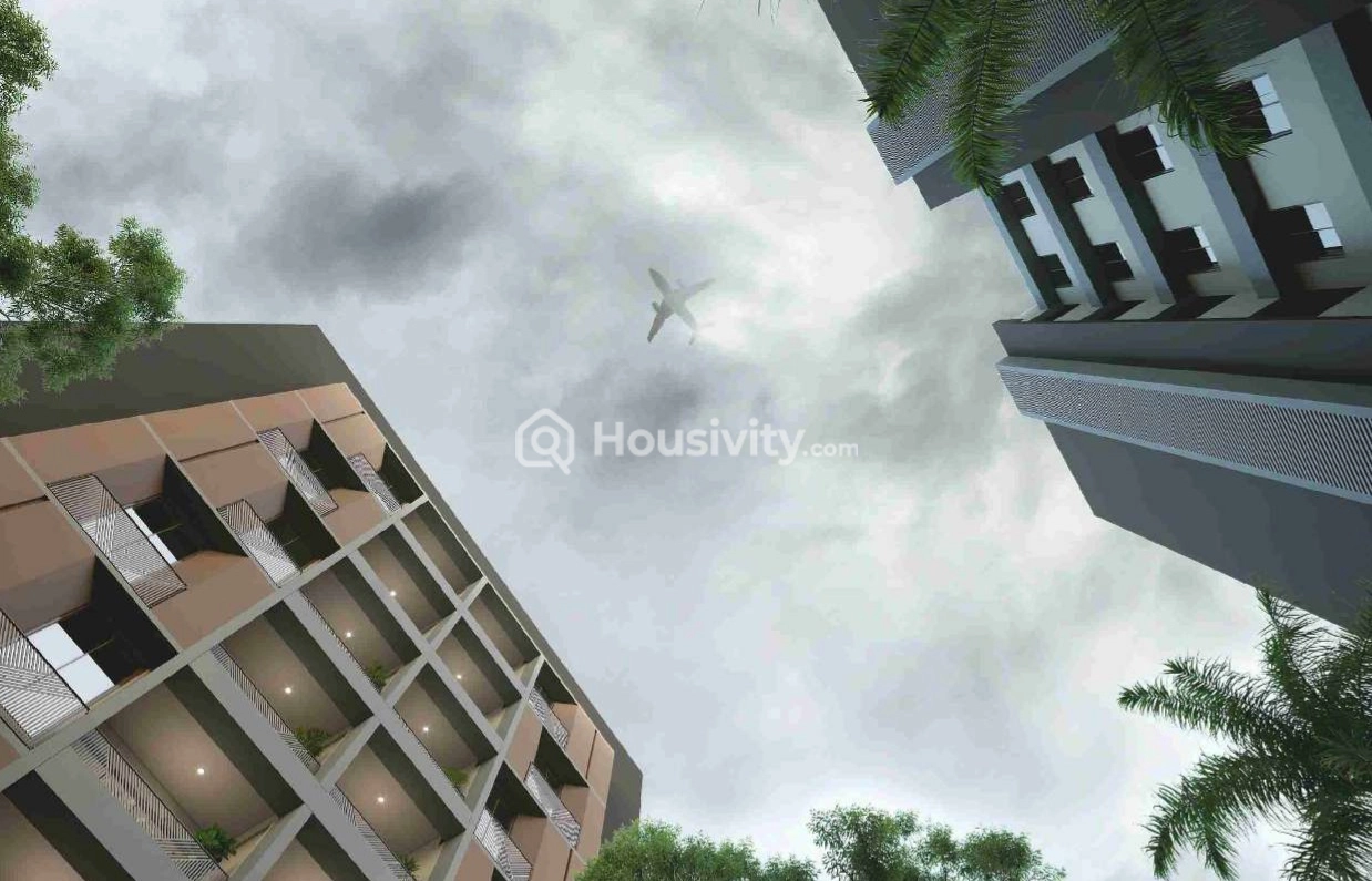 Shivam Shreenand Atria Image 3