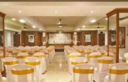 Shivam Vatika Image 4