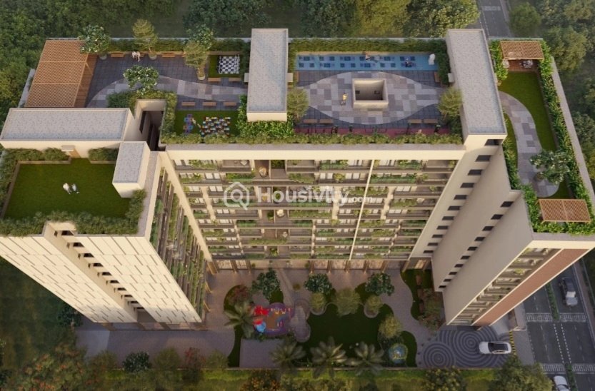 Orium Elements Image 3